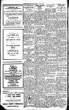 Kilkenny Moderator Saturday 01 July 1922 Page 4