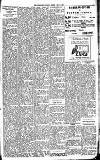 Kilkenny Moderator Saturday 01 July 1922 Page 5