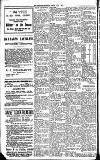 Kilkenny Moderator Saturday 01 July 1922 Page 6