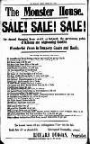 Kilkenny Moderator Saturday 01 July 1922 Page 10