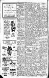 Kilkenny Moderator Saturday 19 August 1922 Page 4