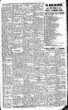 Kilkenny Moderator Saturday 19 August 1922 Page 5