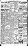 Kilkenny Moderator Saturday 19 August 1922 Page 8