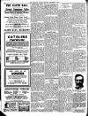 Kilkenny Moderator Saturday 02 September 1922 Page 2