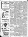 Kilkenny Moderator Saturday 02 September 1922 Page 4