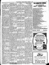 Kilkenny Moderator Saturday 02 September 1922 Page 5