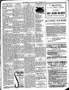 Kilkenny Moderator Saturday 02 September 1922 Page 7