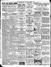 Kilkenny Moderator Saturday 02 September 1922 Page 8