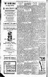 Kilkenny Moderator Saturday 21 April 1923 Page 2
