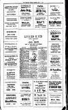 Kilkenny Moderator Saturday 21 April 1923 Page 9