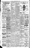 Kilkenny Moderator Saturday 21 April 1923 Page 12