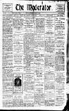Kilkenny Moderator Saturday 05 January 1924 Page 1