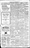 Kilkenny Moderator Saturday 02 February 1924 Page 4