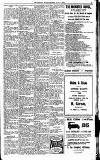 Kilkenny Moderator Saturday 09 August 1924 Page 5