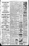 Kilkenny Moderator Saturday 09 August 1924 Page 8