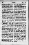 Truth Thursday 11 January 1877 Page 15
