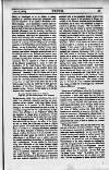 Truth Thursday 11 January 1877 Page 18