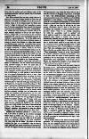 Truth Thursday 11 January 1877 Page 21