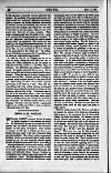 Truth Thursday 11 January 1877 Page 25