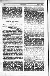 Truth Thursday 15 February 1877 Page 27