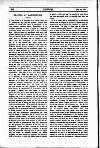 Truth Thursday 22 February 1877 Page 23