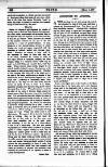 Truth Thursday 01 March 1877 Page 7