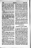 Truth Thursday 01 March 1877 Page 27
