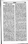 Truth Thursday 15 March 1877 Page 16
