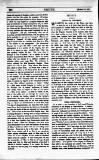 Truth Thursday 22 March 1877 Page 10