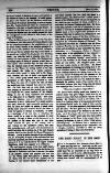 Truth Thursday 17 May 1877 Page 30