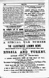 Truth Thursday 24 May 1877 Page 28