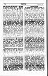 Truth Thursday 14 June 1877 Page 12