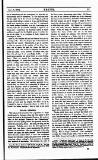 Truth Thursday 19 July 1877 Page 11
