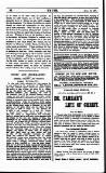Truth Thursday 19 July 1877 Page 30