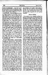 Truth Thursday 09 August 1877 Page 12