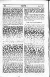 Truth Thursday 09 August 1877 Page 14