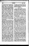 Truth Thursday 06 September 1877 Page 14