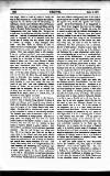Truth Thursday 06 September 1877 Page 20