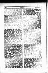 Truth Thursday 06 September 1877 Page 22