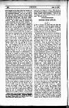 Truth Thursday 13 September 1877 Page 14