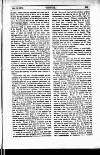 Truth Thursday 13 September 1877 Page 15