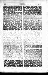 Truth Thursday 13 September 1877 Page 22