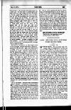 Truth Thursday 13 September 1877 Page 25