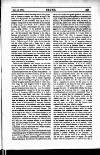 Truth Thursday 13 September 1877 Page 27
