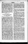 Truth Thursday 13 September 1877 Page 28