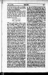 Truth Thursday 13 September 1877 Page 29