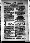 Truth Thursday 13 September 1877 Page 33