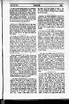 Truth Thursday 20 September 1877 Page 5