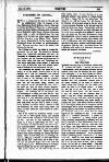 Truth Thursday 20 September 1877 Page 9
