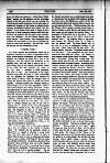 Truth Thursday 20 September 1877 Page 10